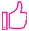 設(shè)備齊全，滿(mǎn)足高水準(zhǔn)印刷包裝要求